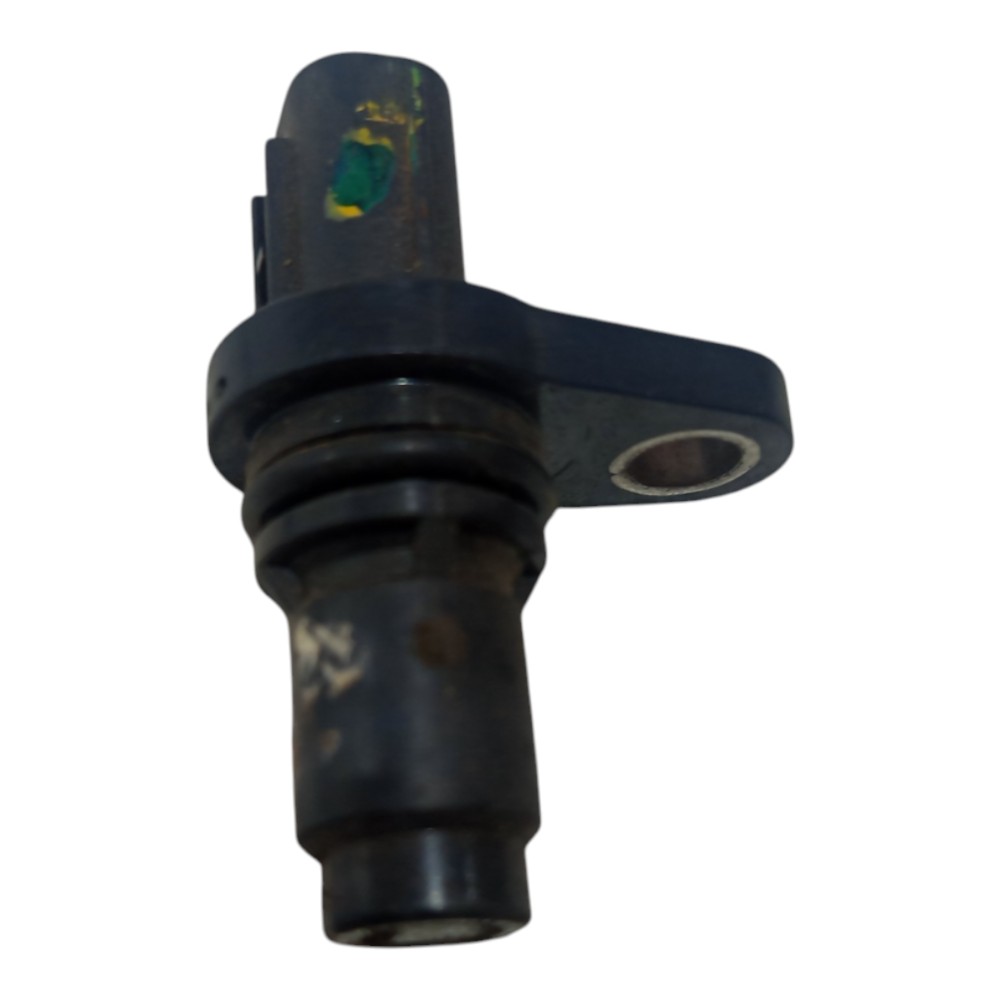 Sensor Rotação Corolla Xei 2.0 16v 2014 2015 2016 2017 7