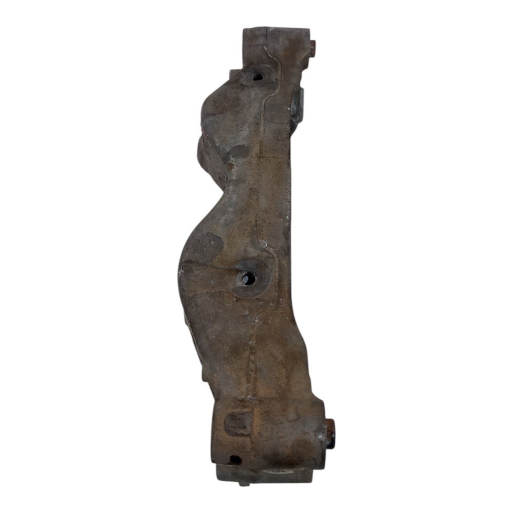 Suporte Coxim Motor Peugeot 308 1.6 2011 A 2019 7