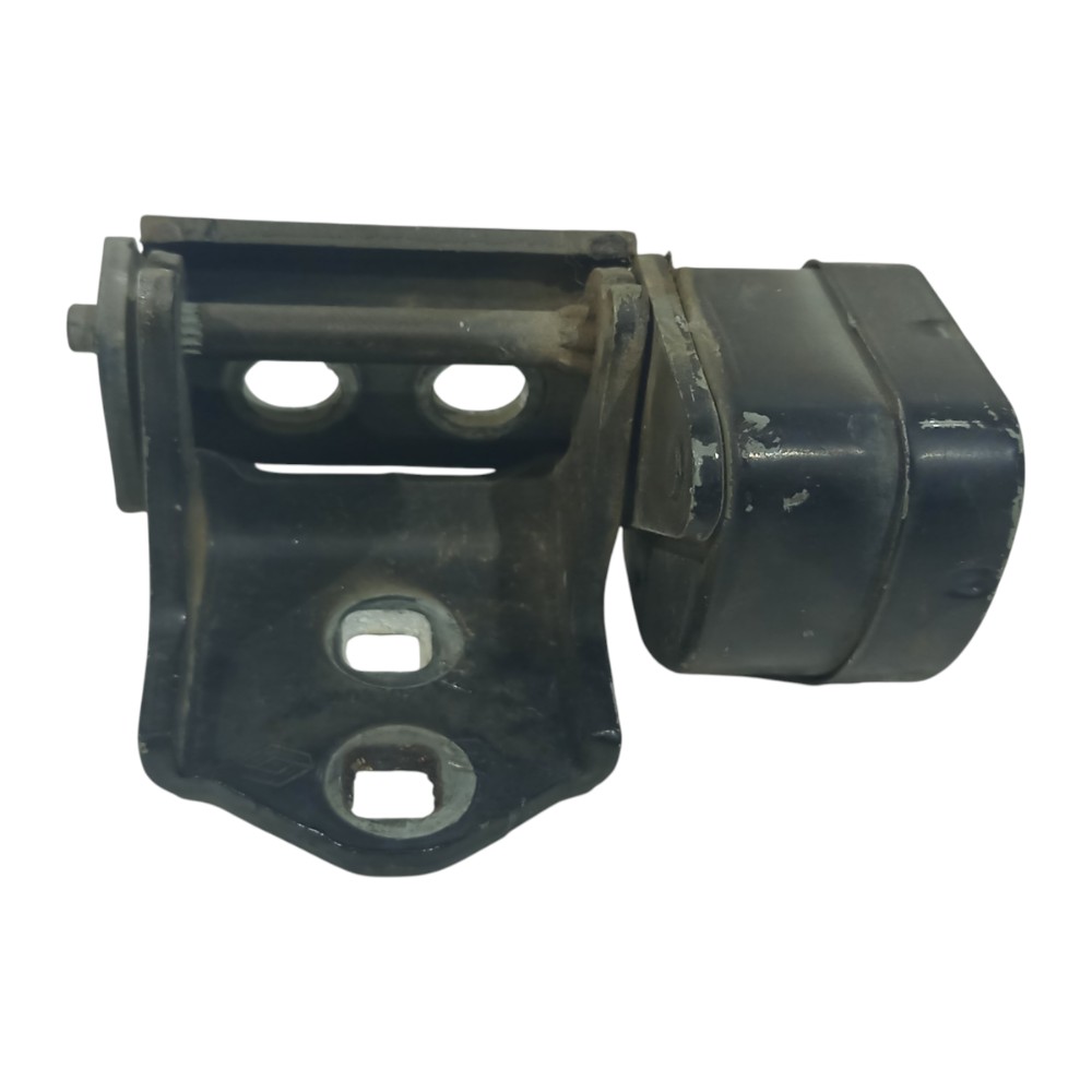 Limitador Dobradiça Tras Direita Renault Megane 2007 A 2013 1