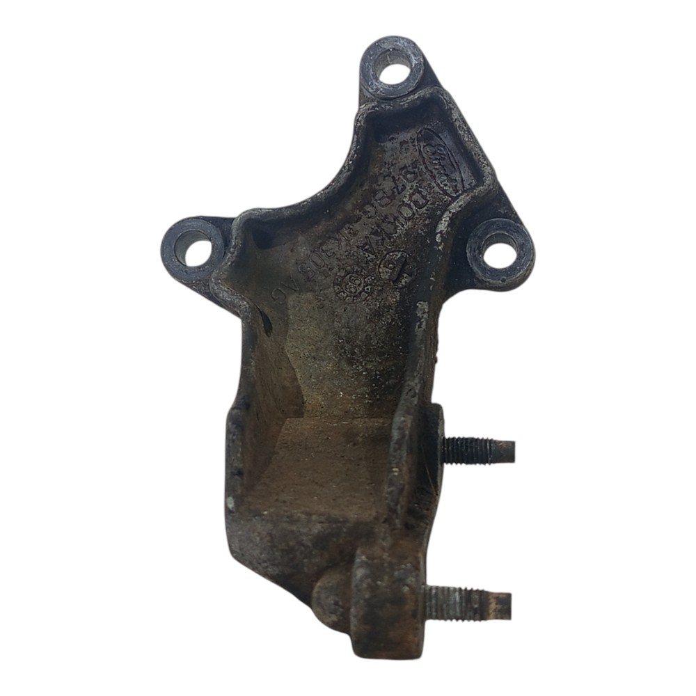 Suporte Cambio Automático Ford Mondeo 2.0 1997 1998 A 2000 1