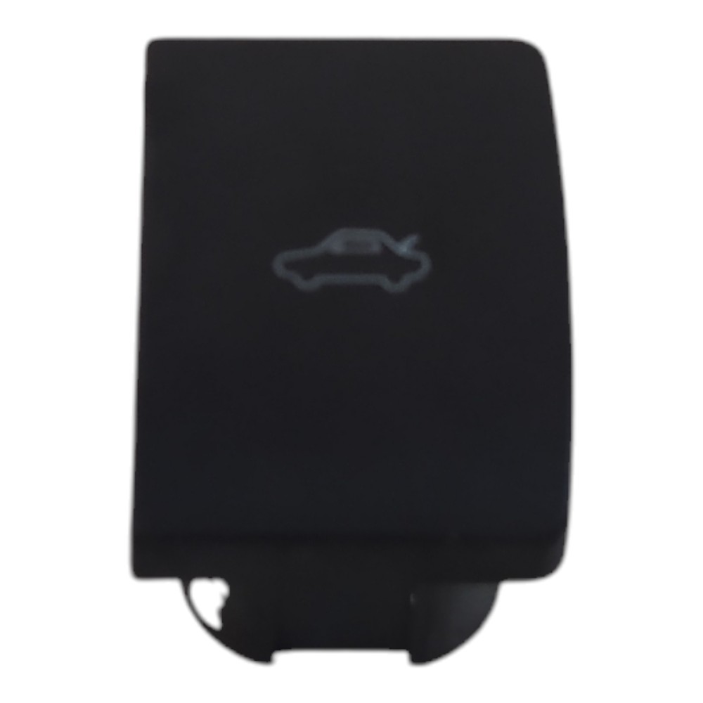 Botão Comando Porta Malas Ford Fusion 2.3 2006 2007 A 2009 3