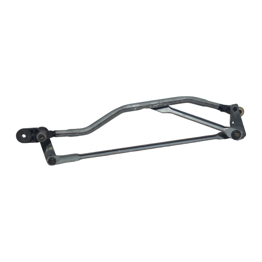 Galhada Limpador Parabrisa Audi A4 2009 2010 2011 A 2014 7