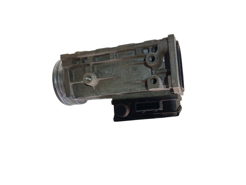 Sensor Maf Ar Gm Chevrolet Vectra 2.0 1993 1994 1995 A 1996 4