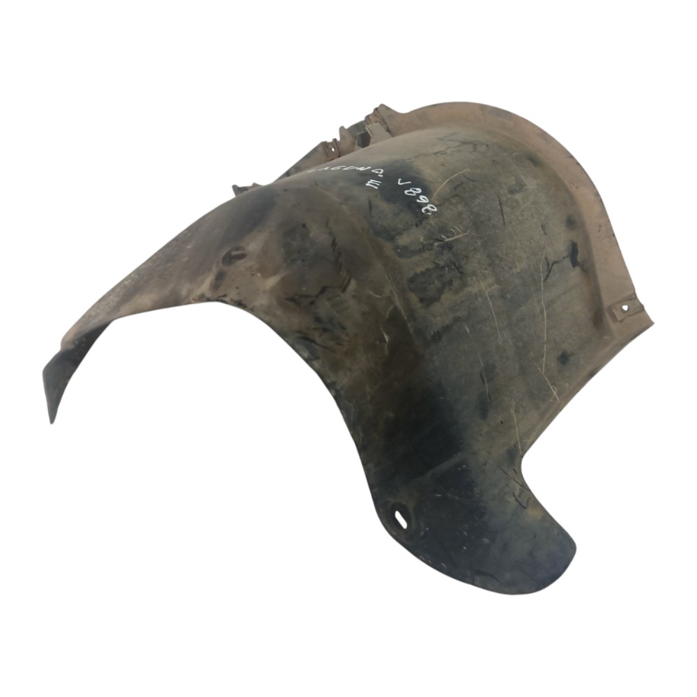 Para Barro Esquerdo Renault Laguna 1995 1996 1997 A 2001 6