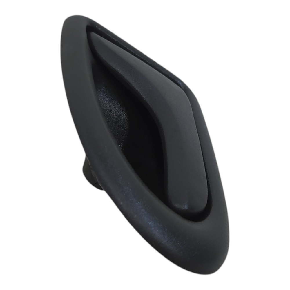 Maçaneta Interna Traseira Direita Renault Scenic 1999 A 2011 2