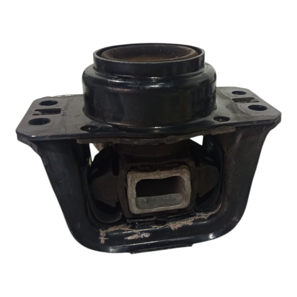 Coxim Motor Peugeot 308 Griffe 2.6 16v 2011 A 2019 8