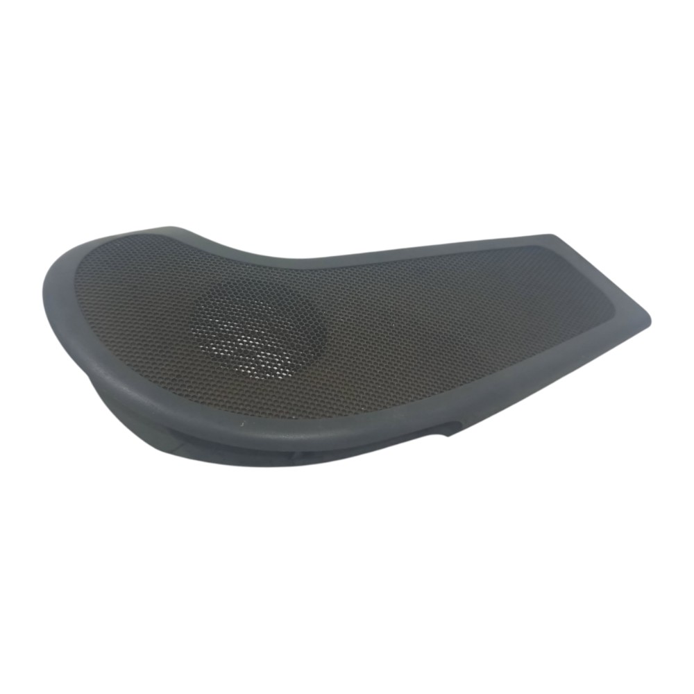 Grade Auto Falante Esquerdo Renault Scenic 1999 2000 A 2009 3