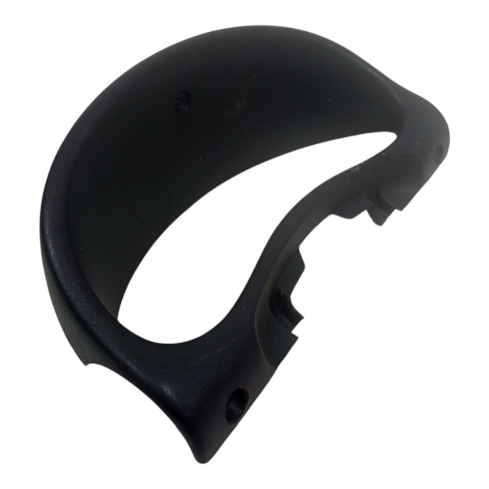 Moldura Painel Instrumento Chevrolet Corsa 1994 1995 A 2010 1