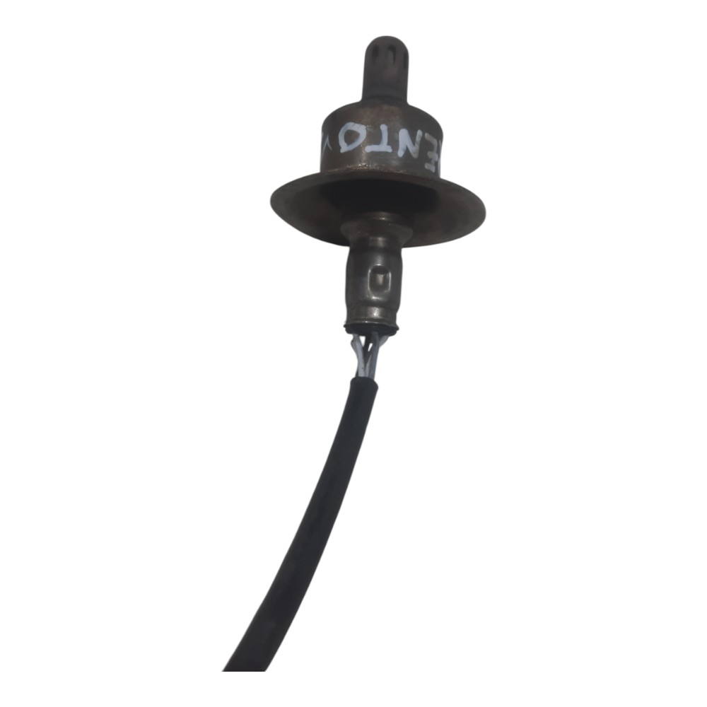 Sonda Lambda Kia Sorento 2.4 Hyundai Santa Fé 2011 2012 3