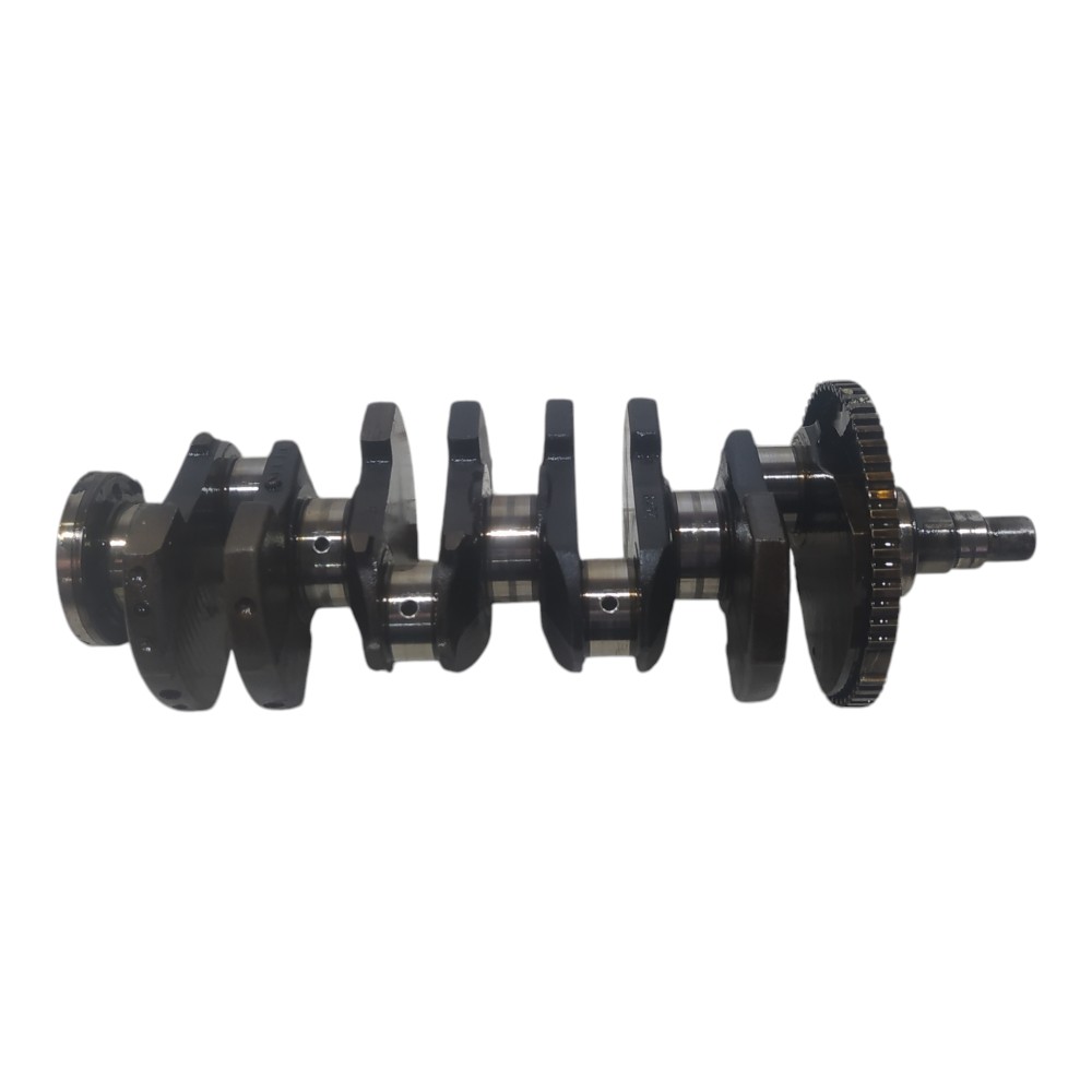 Virabrequim 0.75 Gm Chevrolet Vectra 2.0 8v 1993 1994 A 1996 1