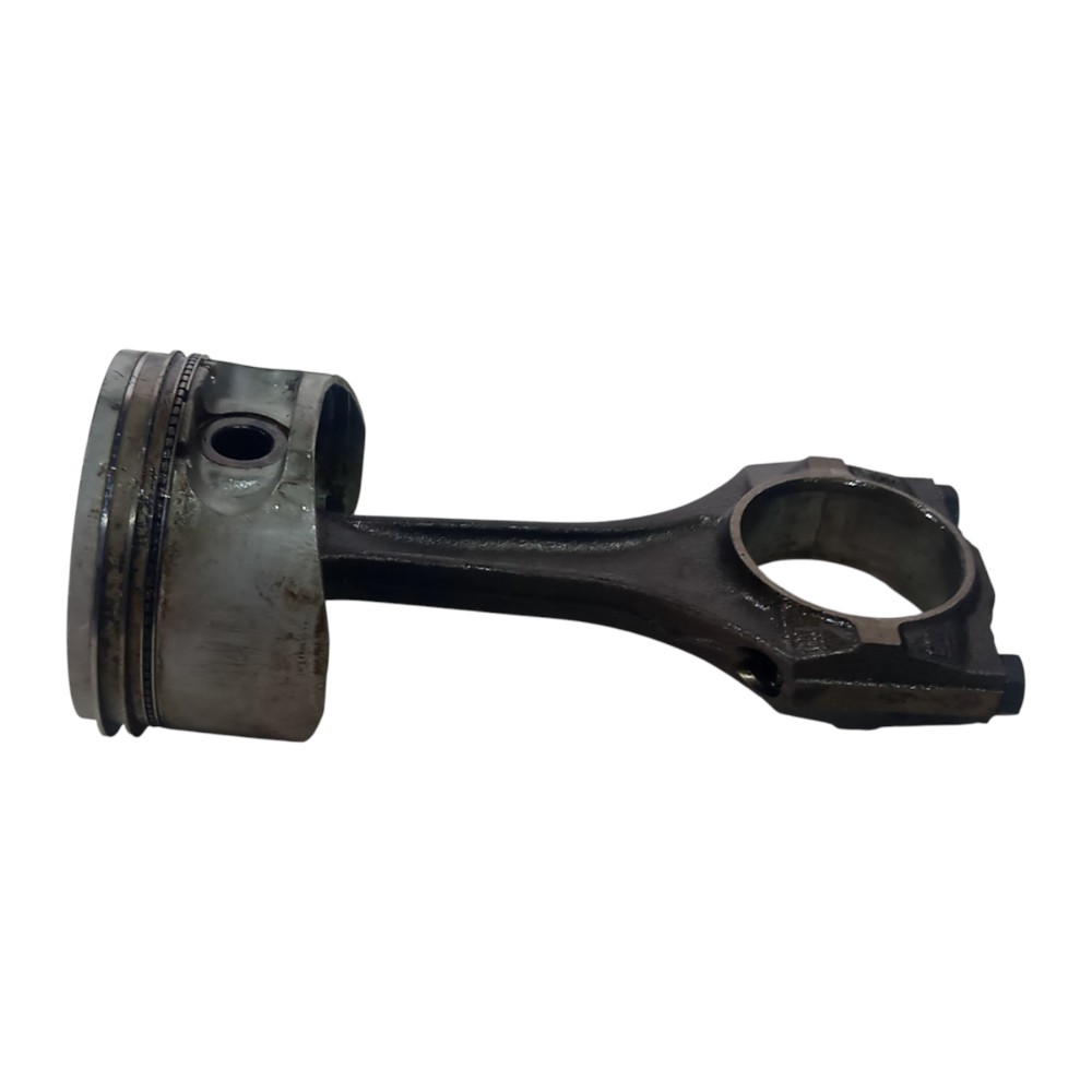 Pistão Biela Gm Chevrolet Vectra 2.0 8v 1997 1998 A 2005 3