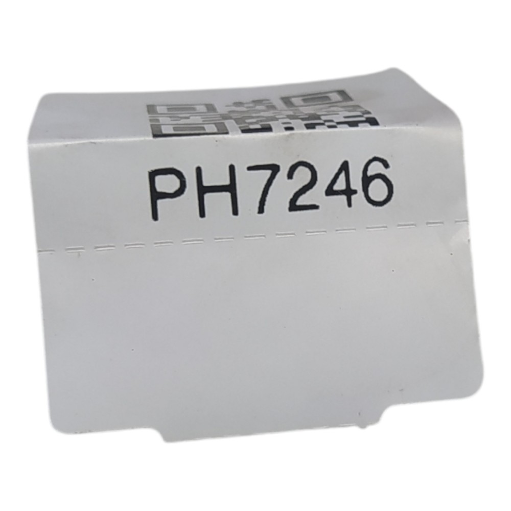 Galhada Limpador Parabrisa Vw Gol 1995 1996 1997 1998 A 2005 9