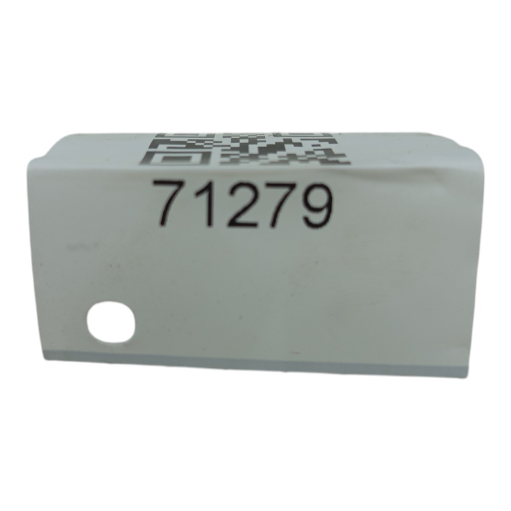 Suporte Ferramentas Fiat Palio 1996 1997 1998 1999 A 2002 Preto 7