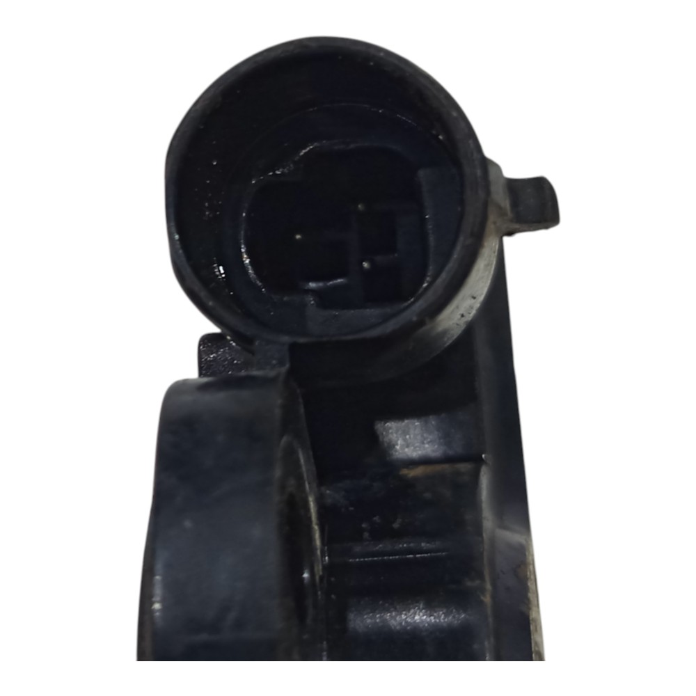 Sensor Posição Borboleta Chevrolet Corsa 1.0 1998 99 A 2002 2