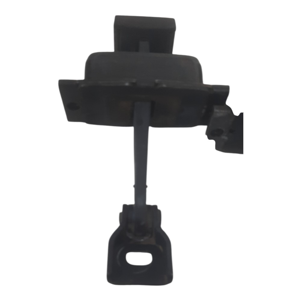 Limitador Porta Diant Par Mercedes A 160 A 190 1999 A 2005 3