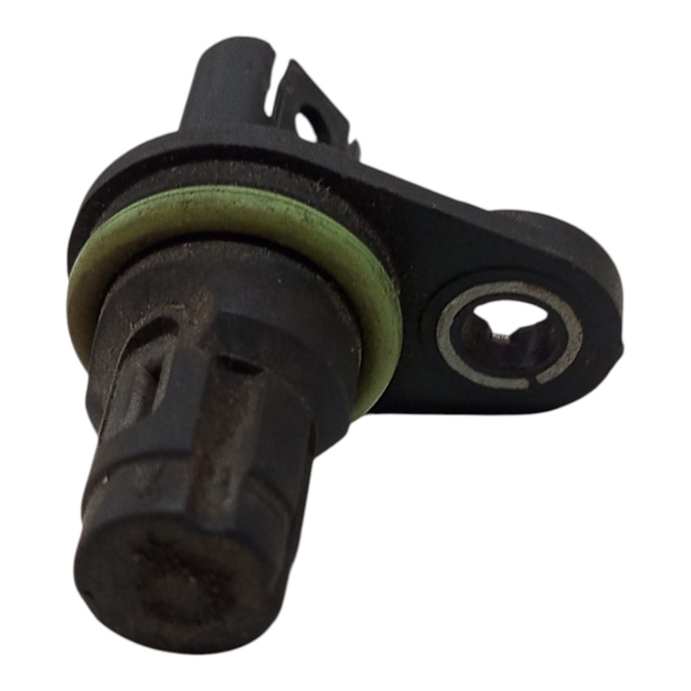 Sensor Fase Rotação Bmw 320i 2.0 2006 A 2012 2