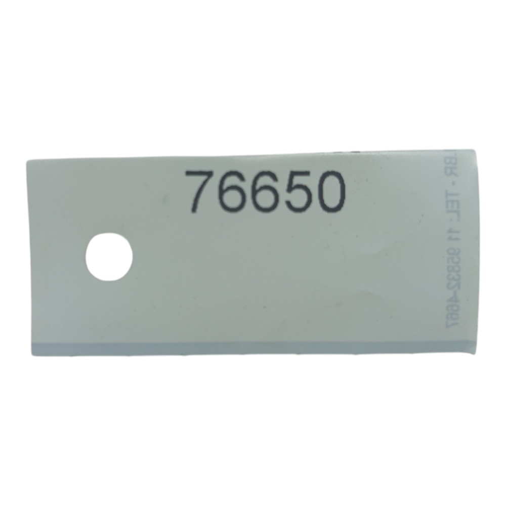 Botão Comando Volume Volante Hyundai Santa Fé 2006 – 2013 8