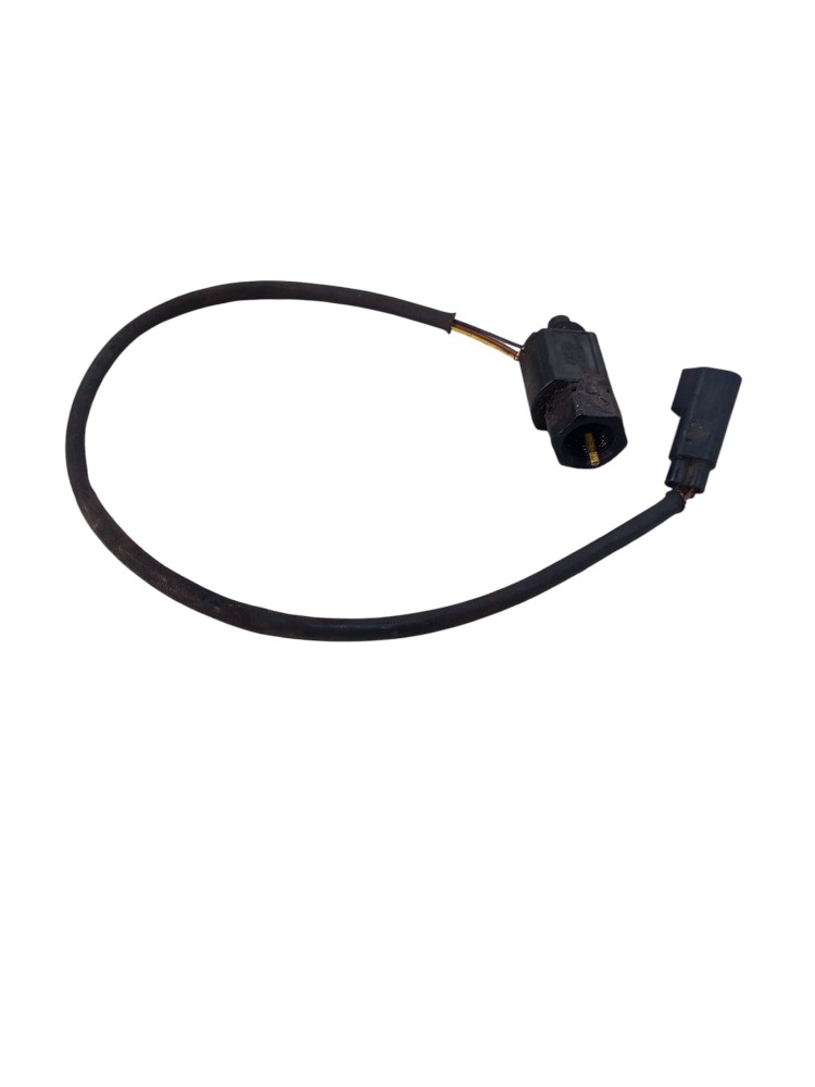 Sensor Velocidade Ford Ka 1999 A 2004 2