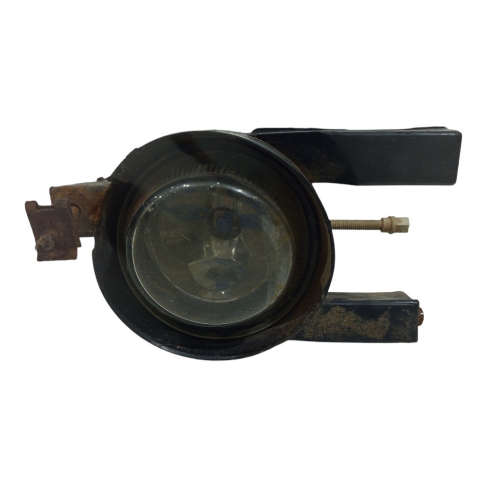 Farol Milha Lado Direito Gm Kadett 1993 1994 1995 1996 1997 1
