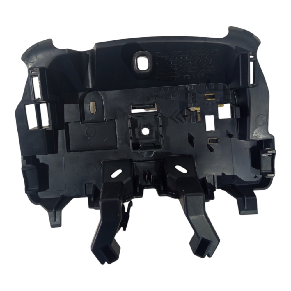 Suporte Luz Teto Citroen C4 Picasso 2009 A 2013 1