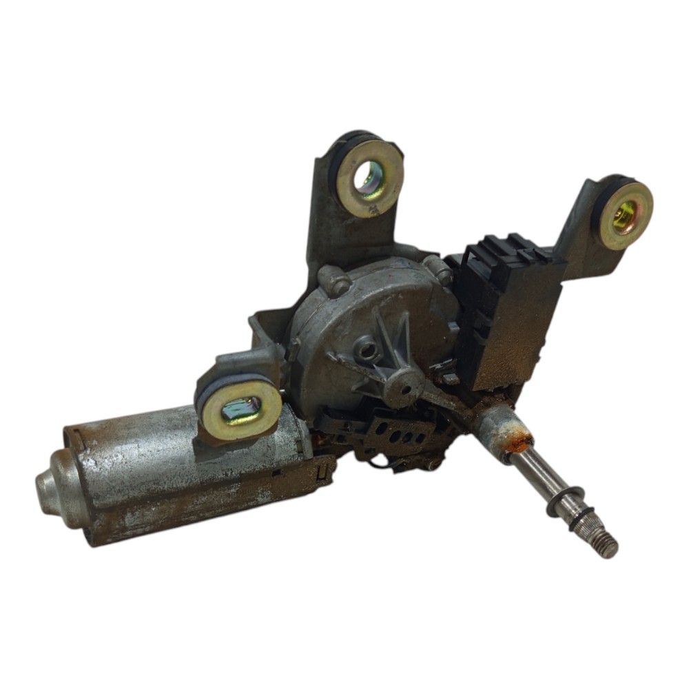 Motor Limpador Vidro Traseiro Classe A160 1999 2000 A 2005 2