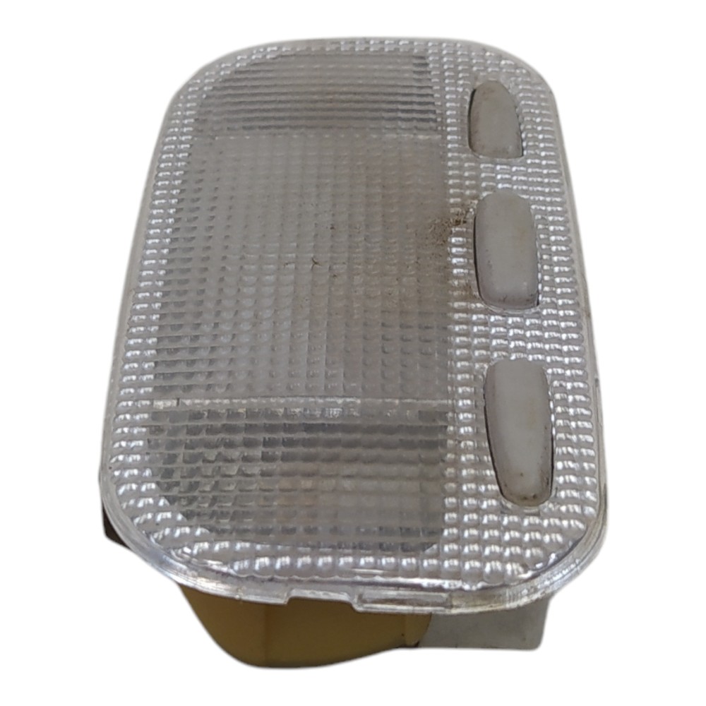 Luz Teto Citroen Xsara Picasso 2001 2002 2003 2004 2005 A 12 8