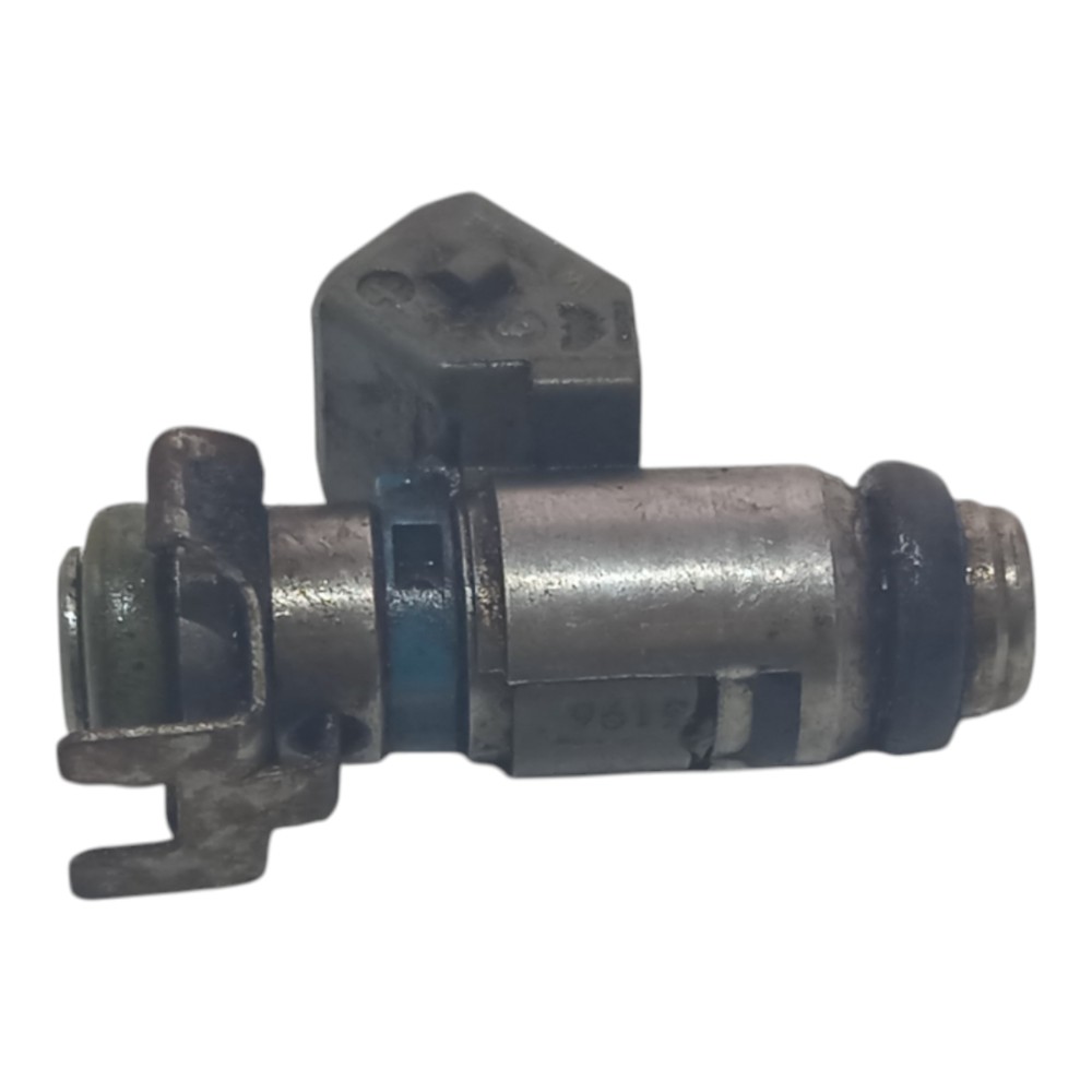 Bico Injetor Volkswagen Gol G1 G2 Cli 1.6 1994 1995 A 1999 8