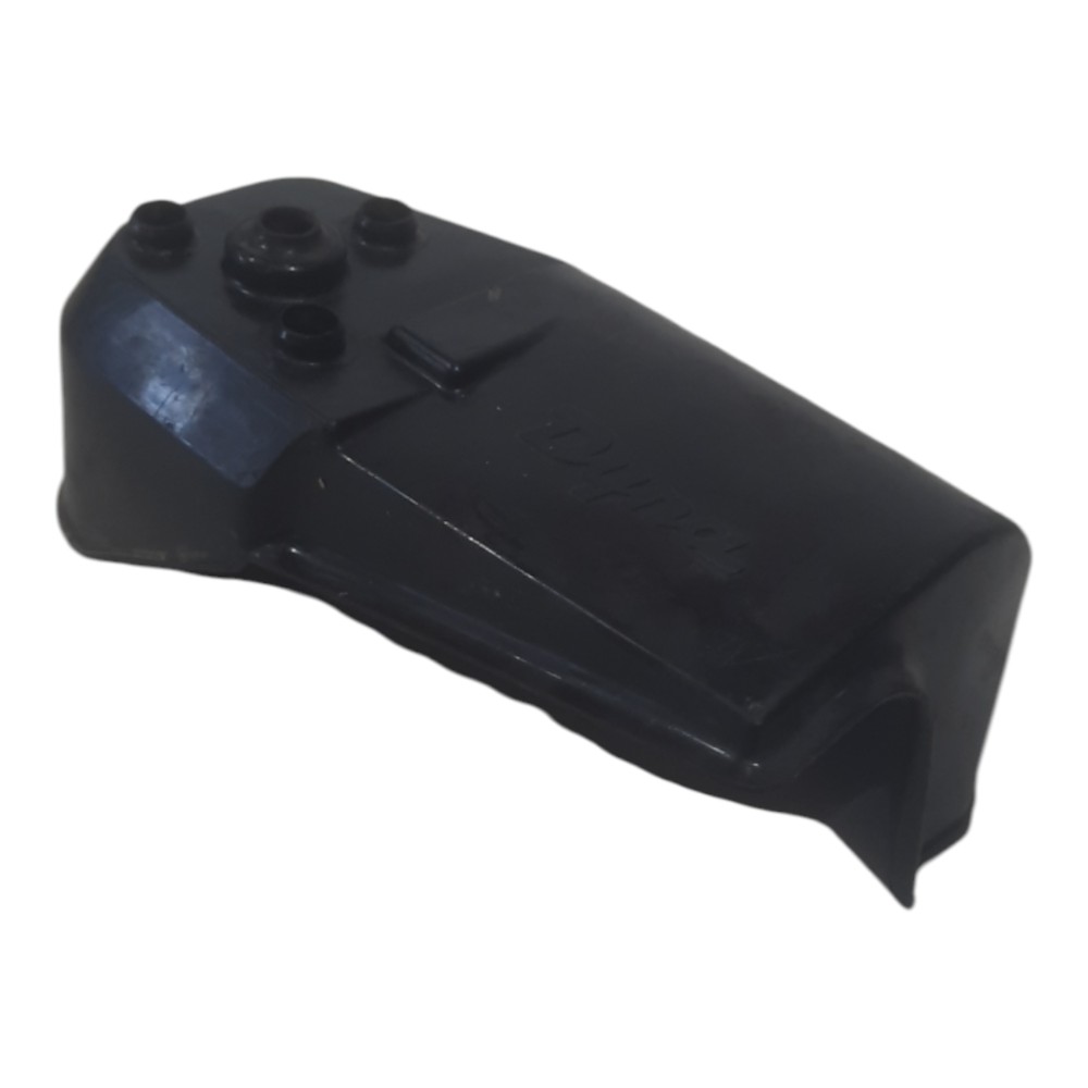 Capa Motor Limpador Para Brisa Gol Parati 1995 1996 A 2008 3