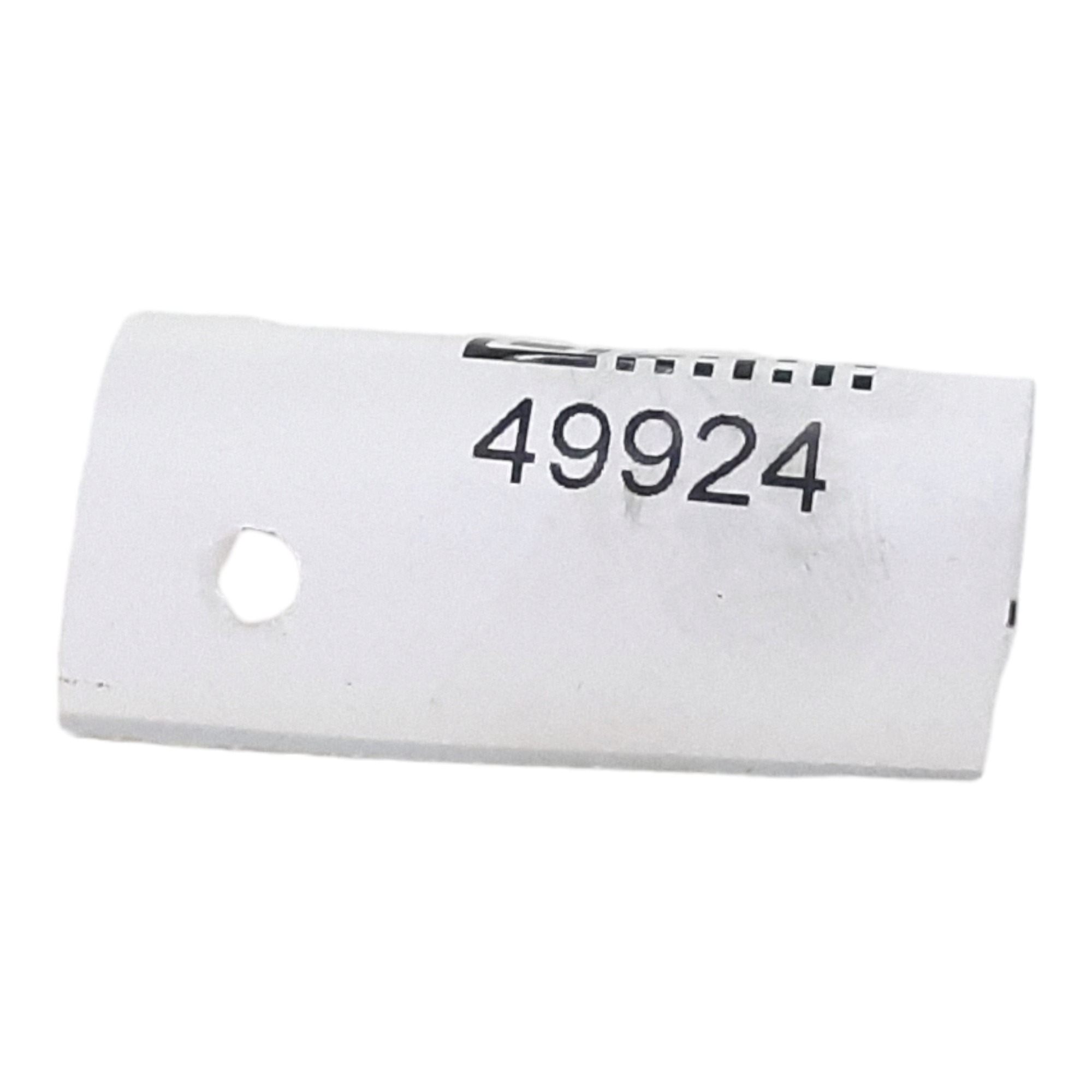 Pedal acelerador clio 423 kd1 4