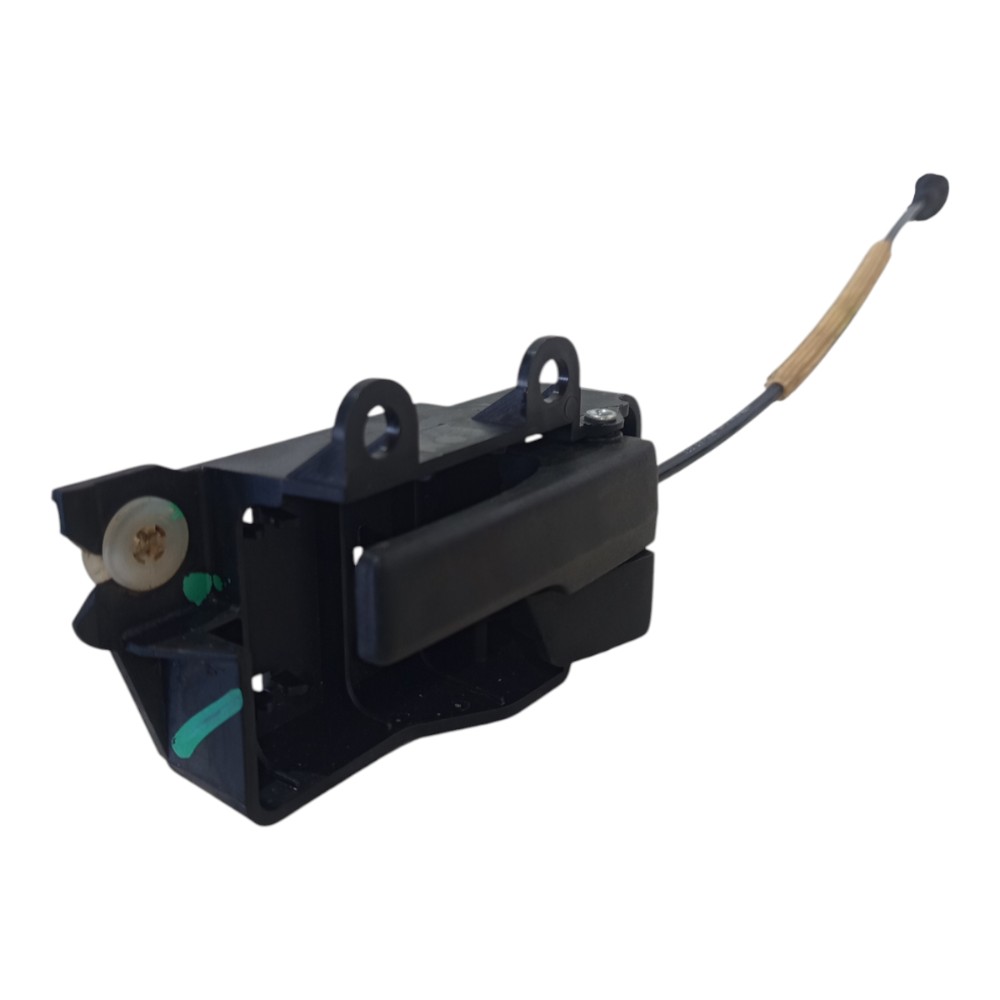 Maçaneta Interna Porta Trase Esquerda Ford Focus 2008 A 2013 2