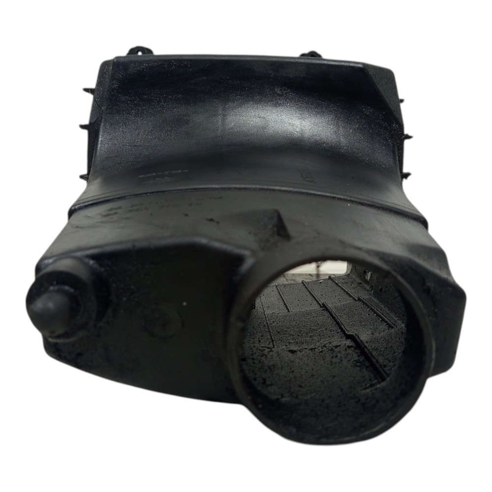 Caixa Filtro Ar 1.4 Citroen Xsara Picasso 2003 2004 A 2011 4