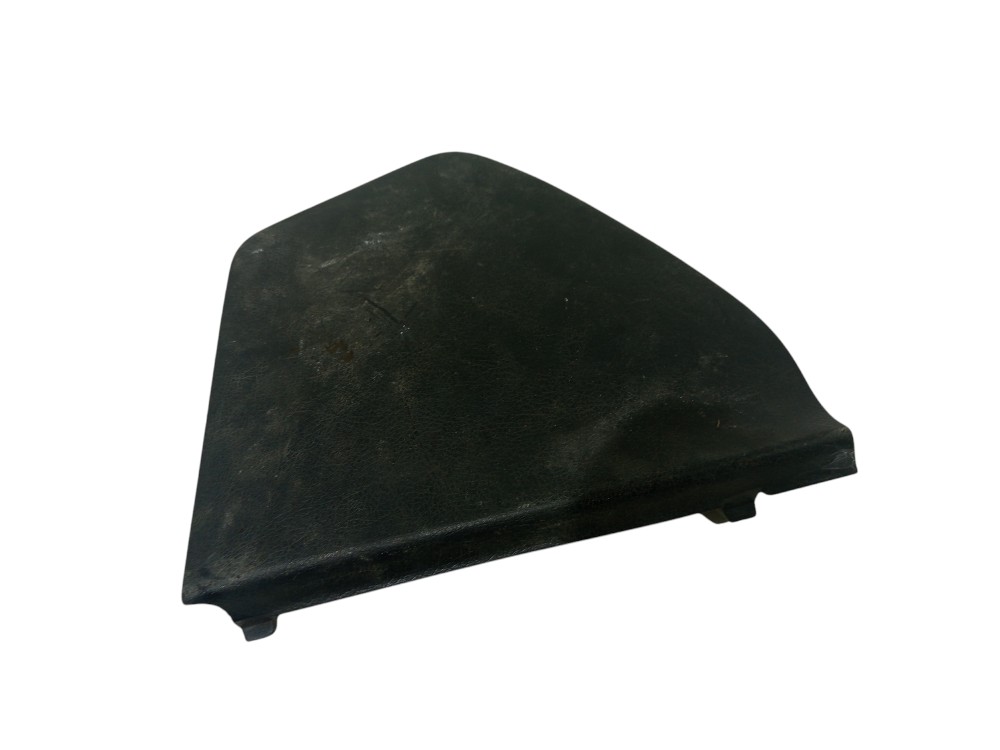 Moldura Painel Esquerdo Peugeot 307 2001 2002 2003 A 2008 6