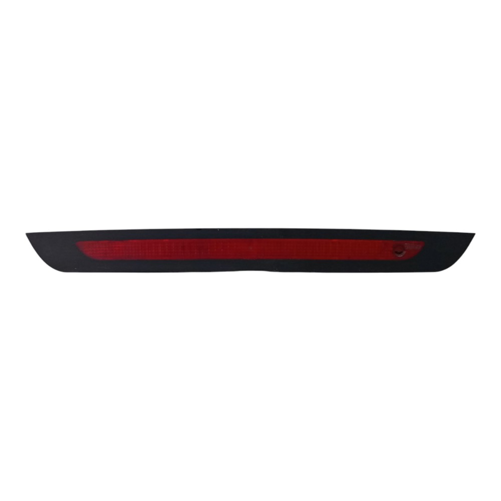 Break Light Luz Citroen C3 2003 2004 2005 2006 2007 A 2012 2