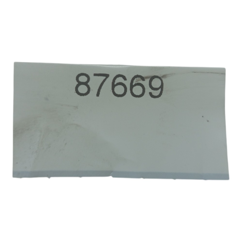 Reservatório Fluído Volkswagen Gol G4 2005 2006  2007 A 2012 9
