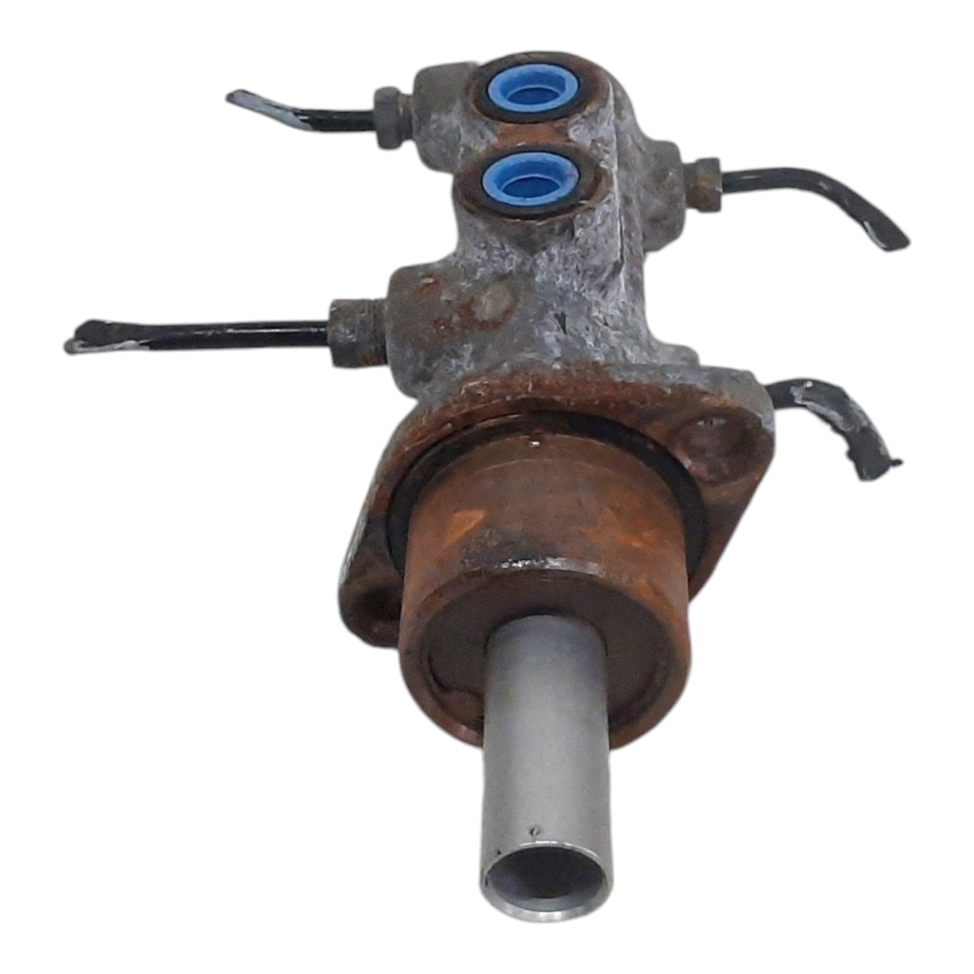 Cilindro mestre freio xsara 398 kd1 7