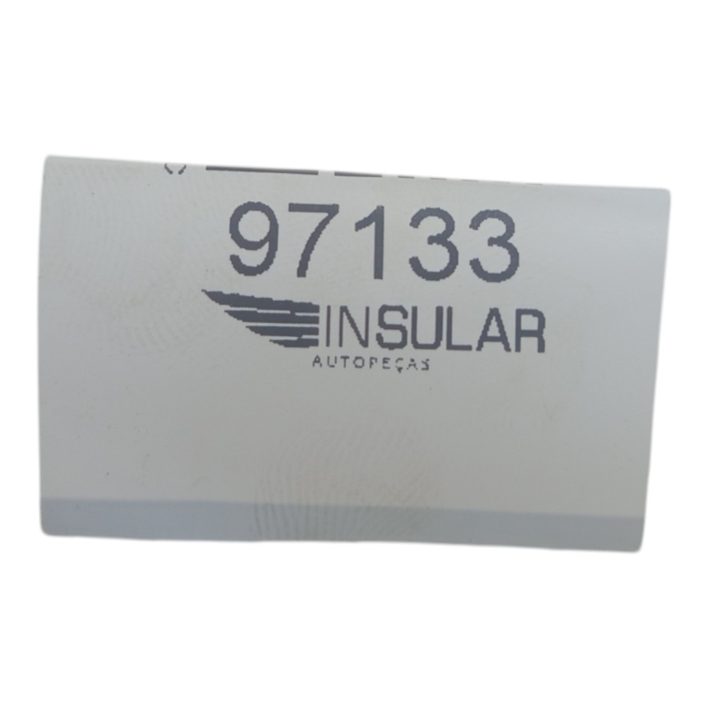 Bico Injetor Combustível Peugeot 206 2001 2002 2003 A 2011 8