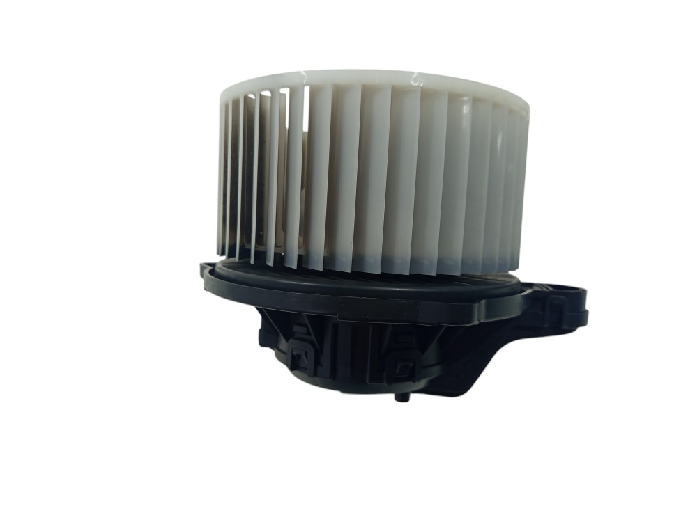 Ventilador Arforçado Hyundai I30 1.8  2013  2014 2015 A 2016 4