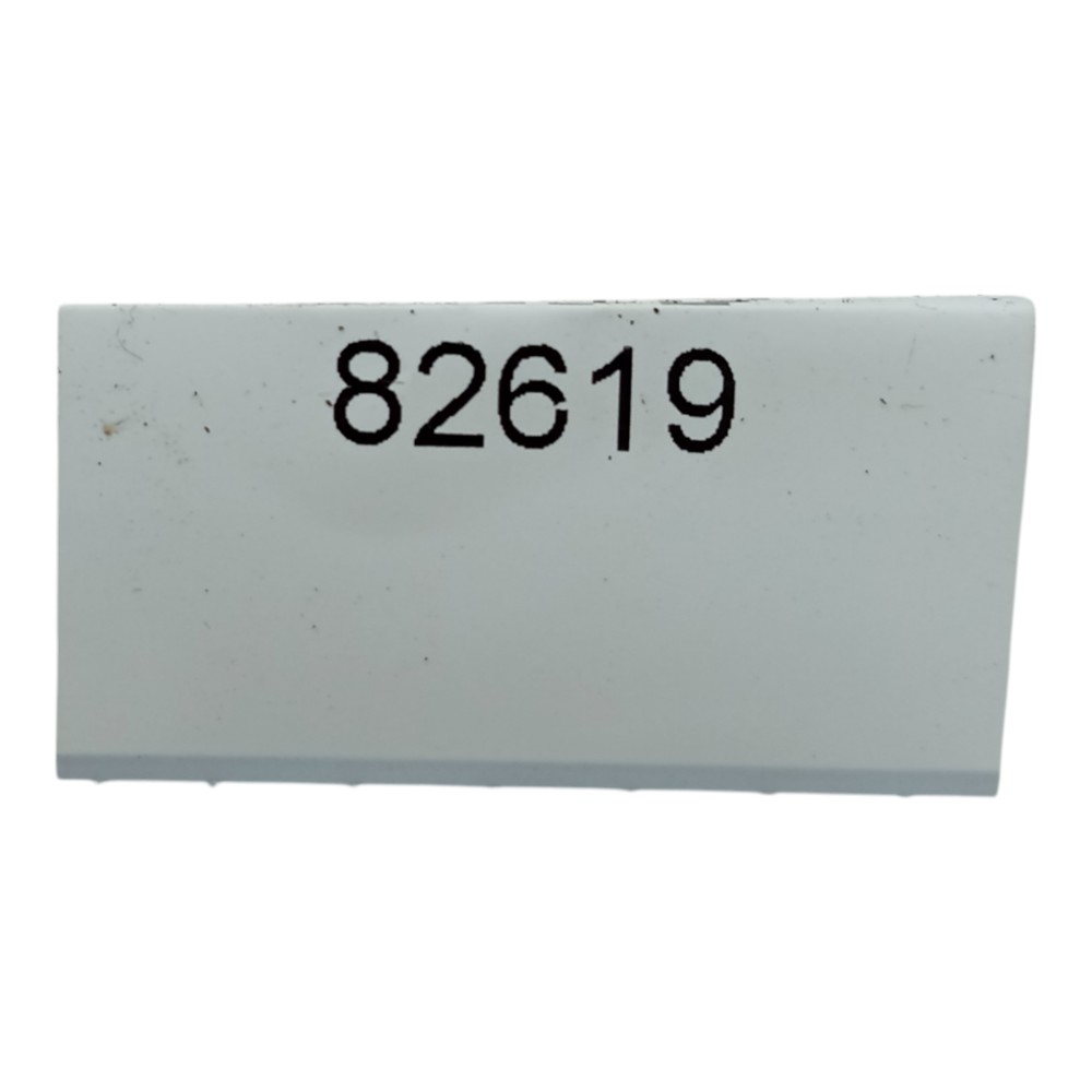 Sensor Posição Borboleta Ford Ka 1997 1998 1999 2000 A 2005 8