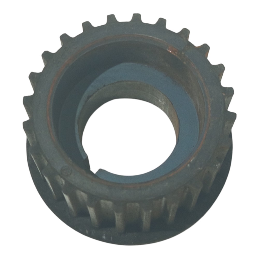 Engrenagem Virabrequim Fiat Palio 1.0 8v 96 97 98 A 2000 3