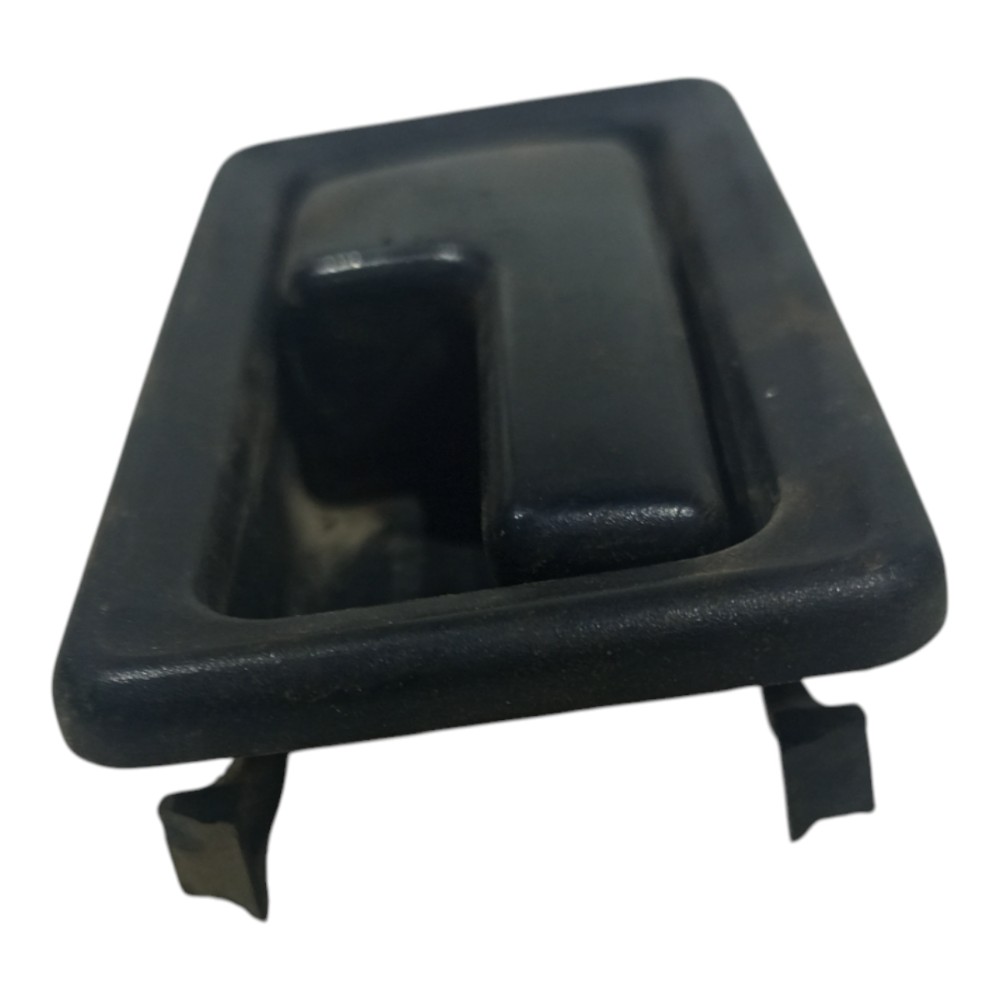 Maçaneta Interna Dianteiro Direito Fiat Uno 2008 2009 3