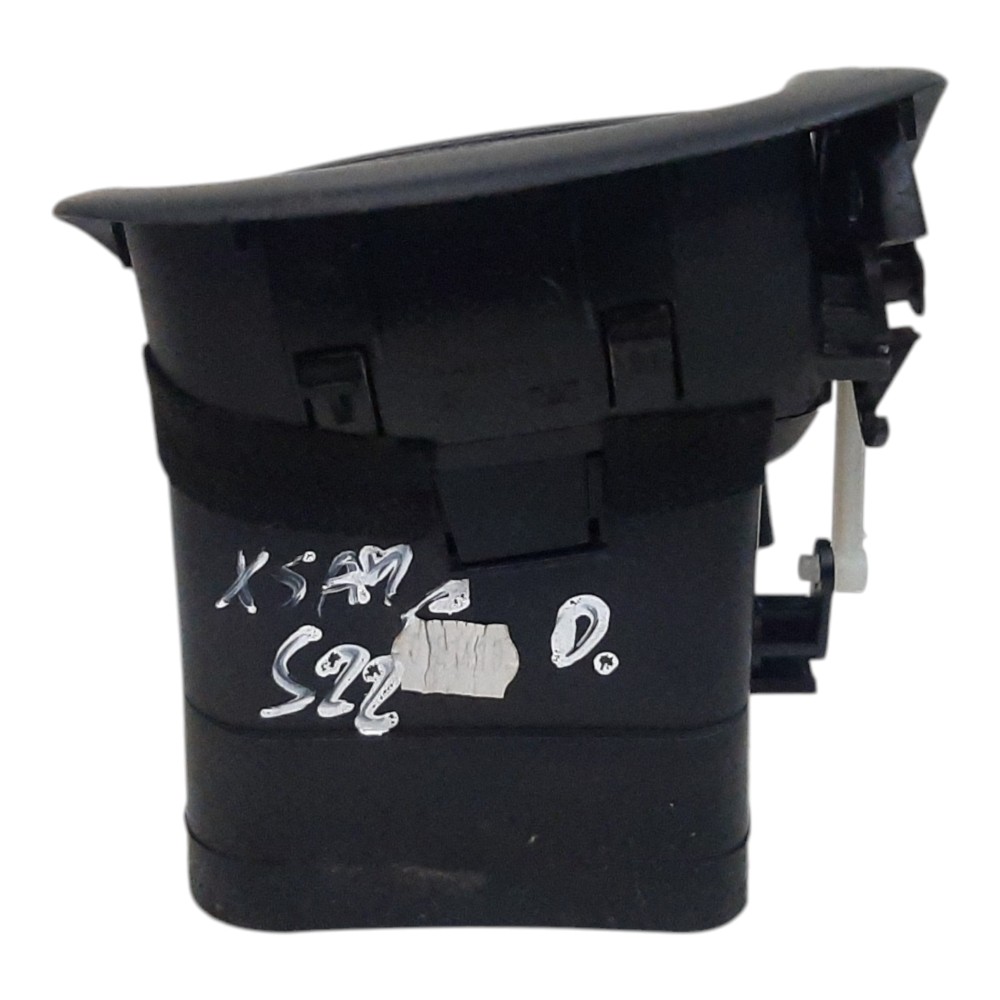 Difusor Ar Direito Citroen Xsara Picasso 2001 2002 A 2012 4