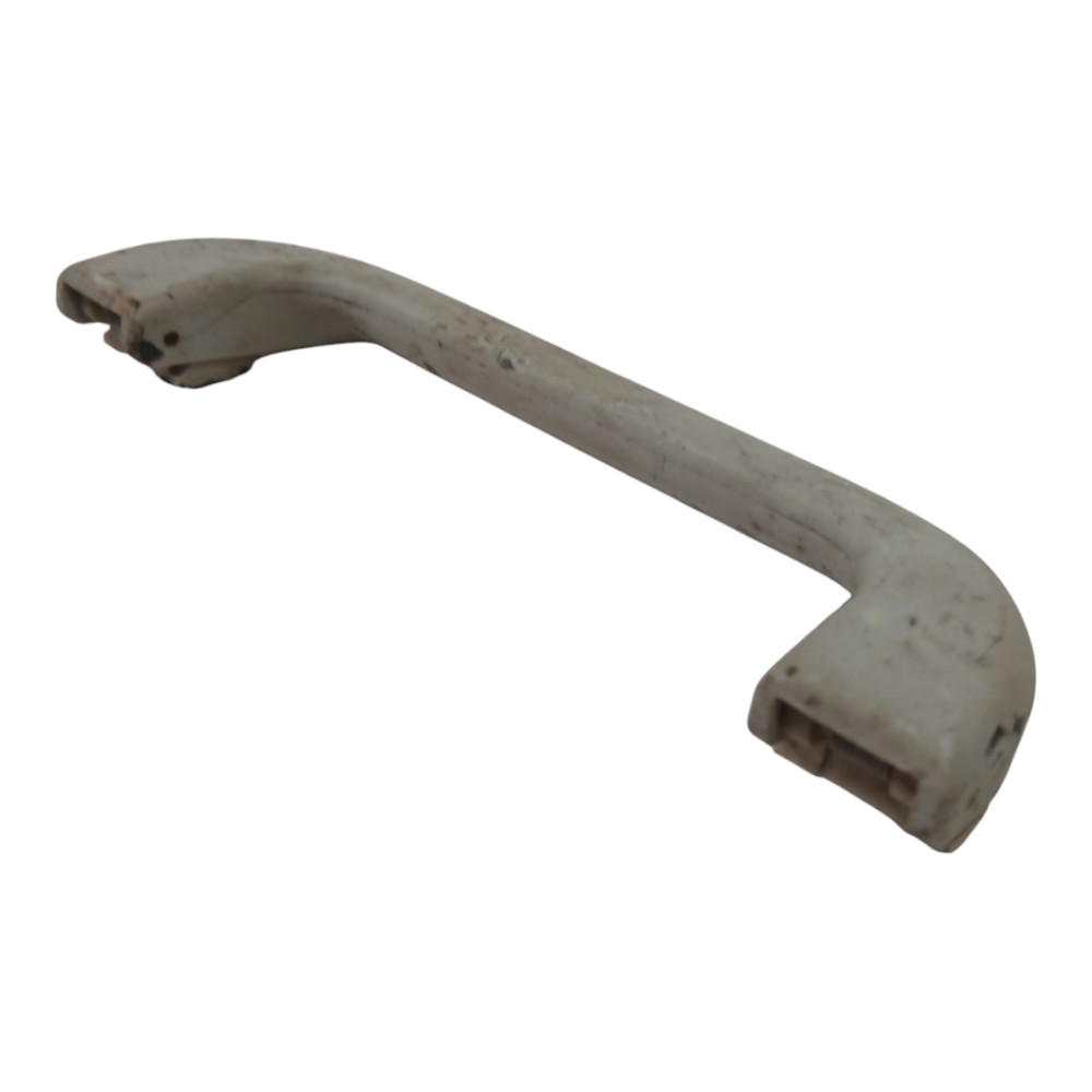 Alça Teto Puxador Pqp Volkswagen Gol 1995 1996 1997 A 1999 5