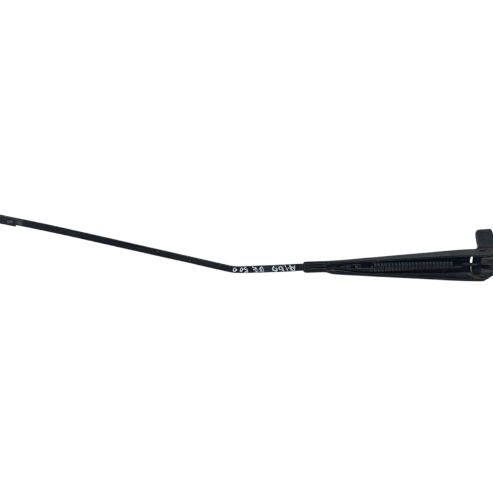 Haste Para-brisa Dianteiro Esquerdo Mercedes A160 1999-2005 3
