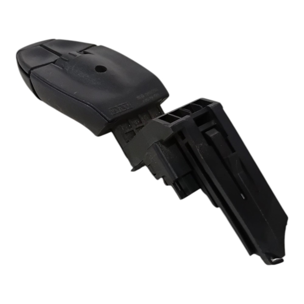 Botão Comando Som Peugeout 206 407 Citroen C5 2002 A 2005 3
