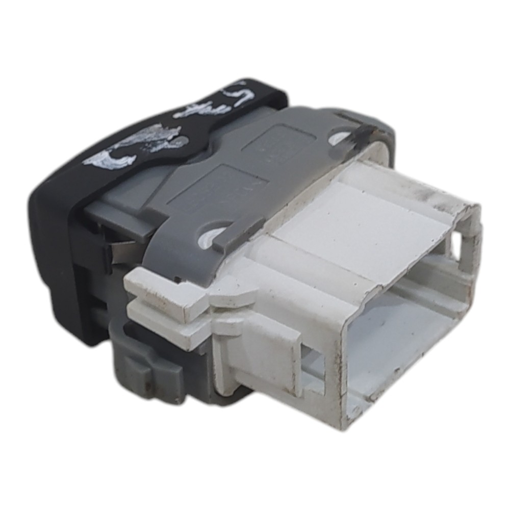 Comando Interruptor Limitador Velocidade Megane 2008 A 2012 5