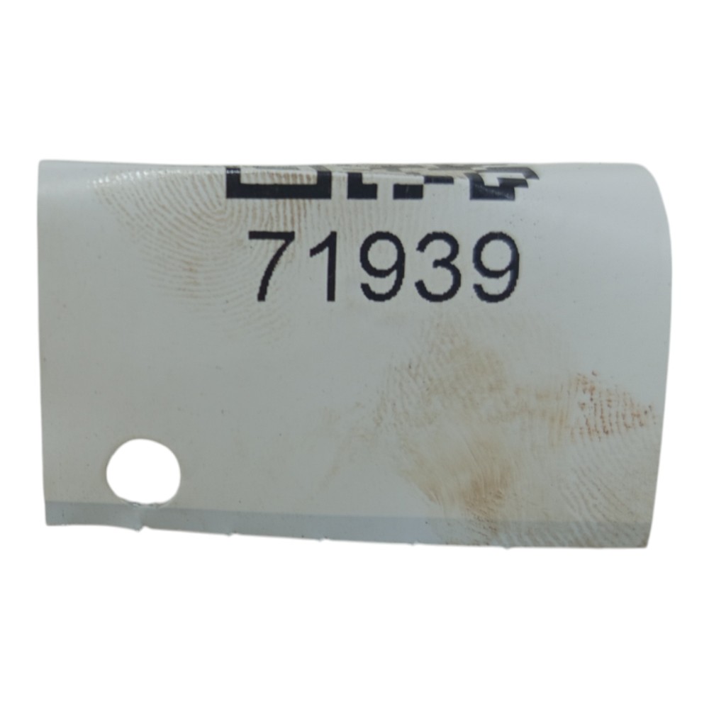 Bomba Óleo Peugeot 206 Presence 1.4 8v 2004 2005 2006 A 2008 9