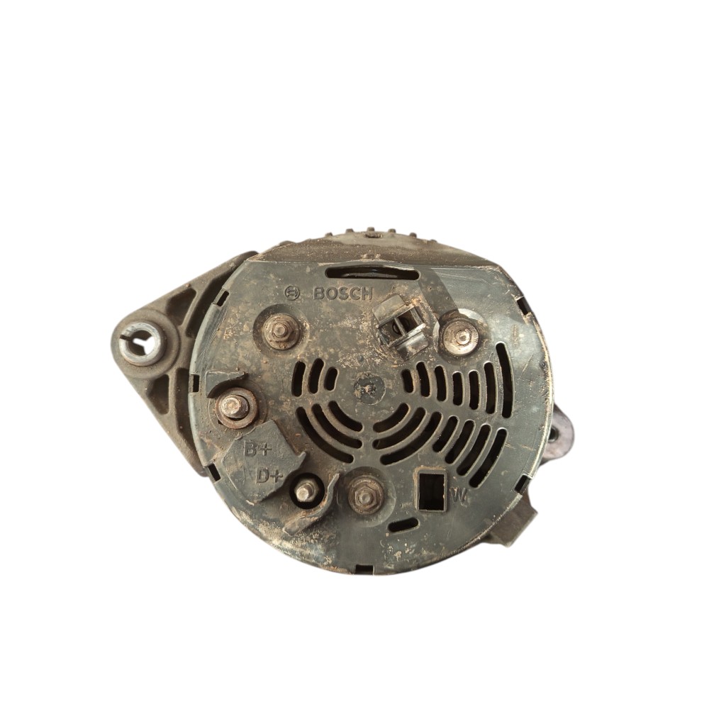 Alternador Chevrolet Vectra 2.0 1997 1998 19999 A 2005 2