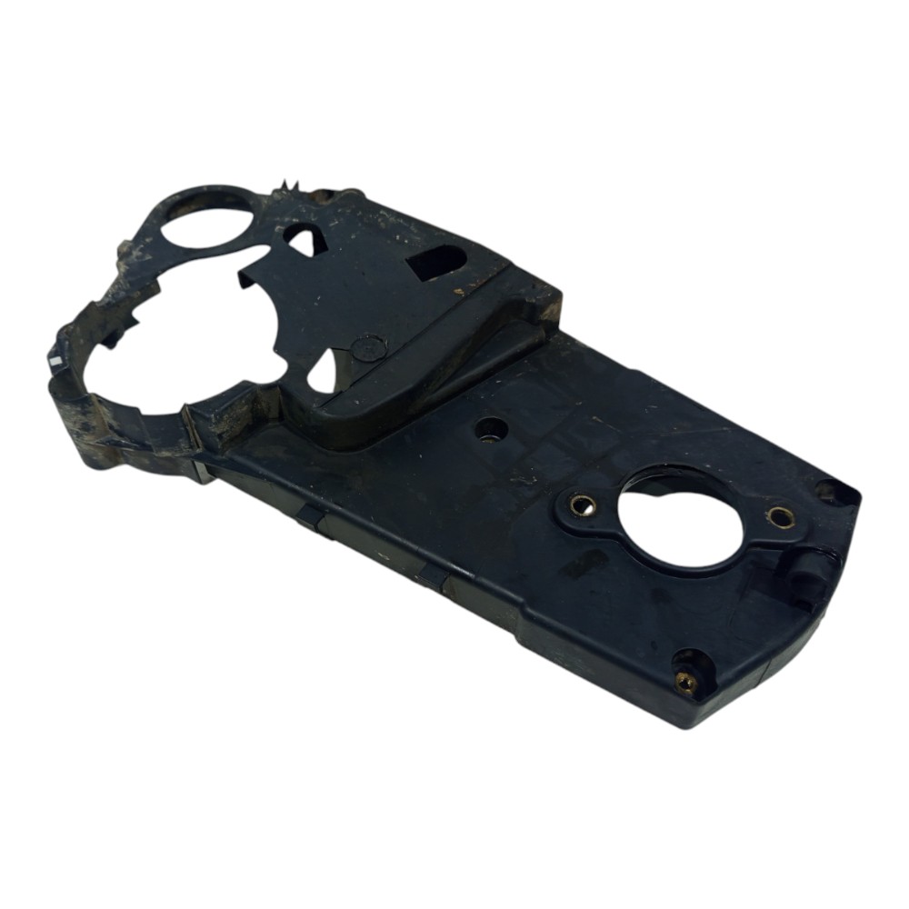 Capa Correa Interna Chevrolet Vectra Gl 2.2 8v 1996 A 2000 1