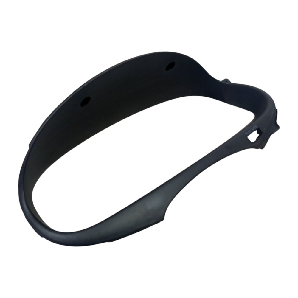 Moldura Painel Instrumentos Hyundai Azera 2007 2008 A 2011 2