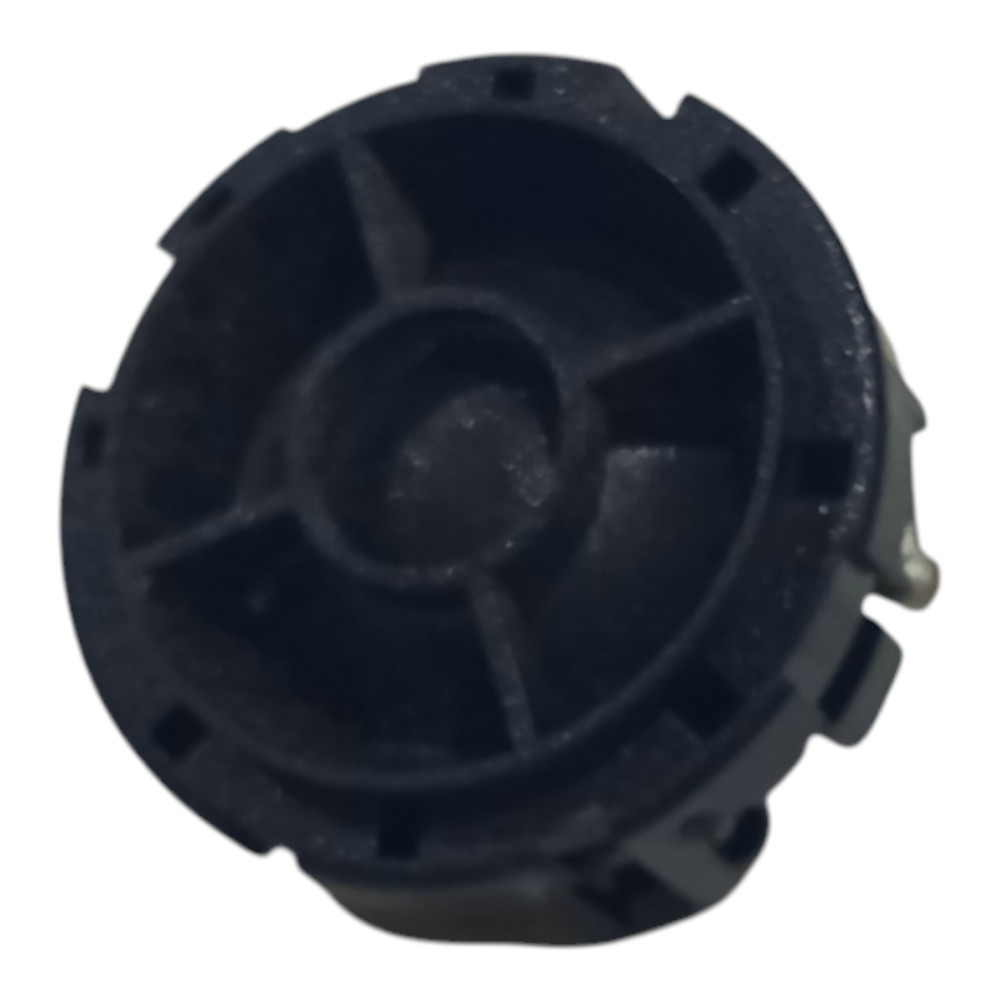 Tweeter Porta Traseira Direita Freelander 2 2006 2007 A 2014 2